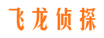 岗巴市婚姻调查